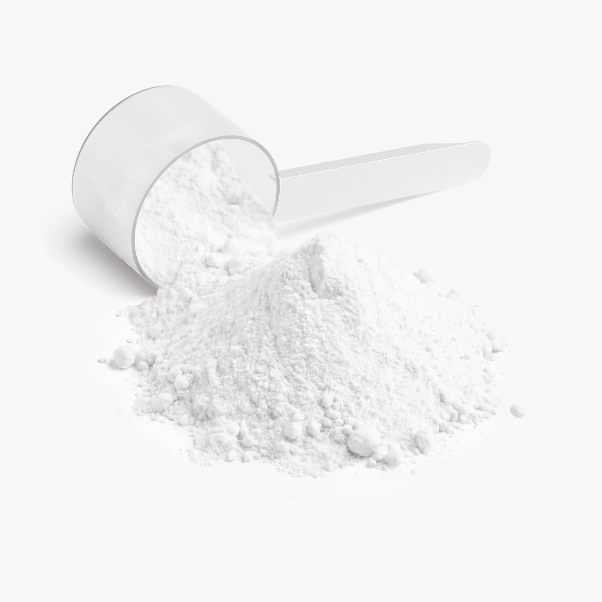 Pre-Workout Powder (Fruit Punch)