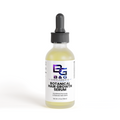 Botanical Hair Growth Serum