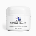 Sleep Plus Collagen Cream