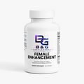 Female Enhancement