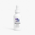 Snail mucin face serum