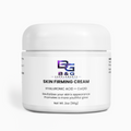 Skin firming cream