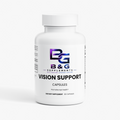 Vision support