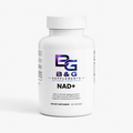 NAD+