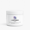 L-GLUTAMINE