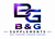 BG SUPPLEMENTS  - Home